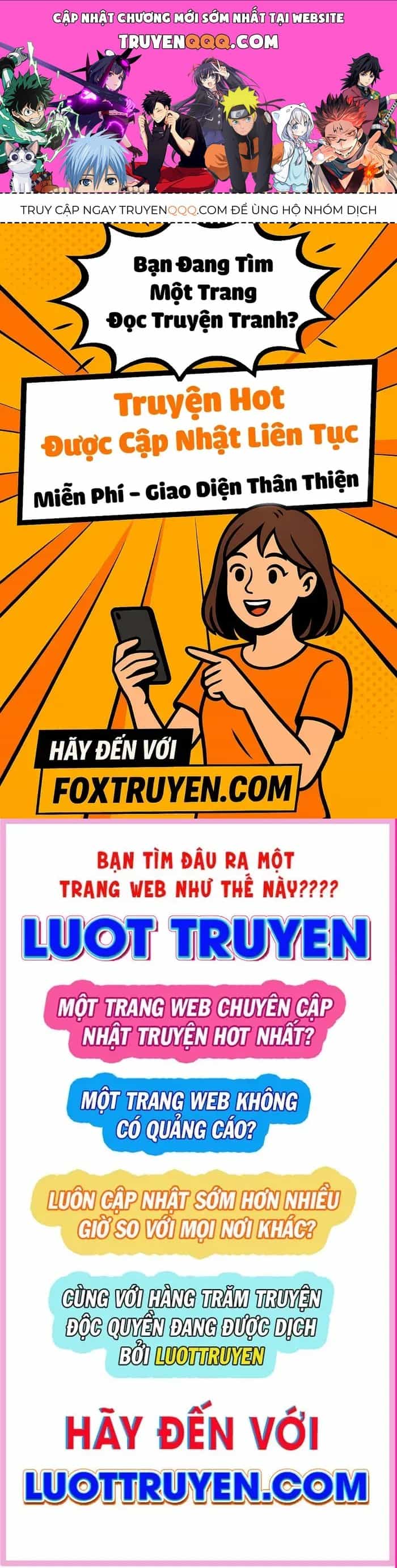 Để Có Thể Sống Sót - Chương 191 - ảnh 1