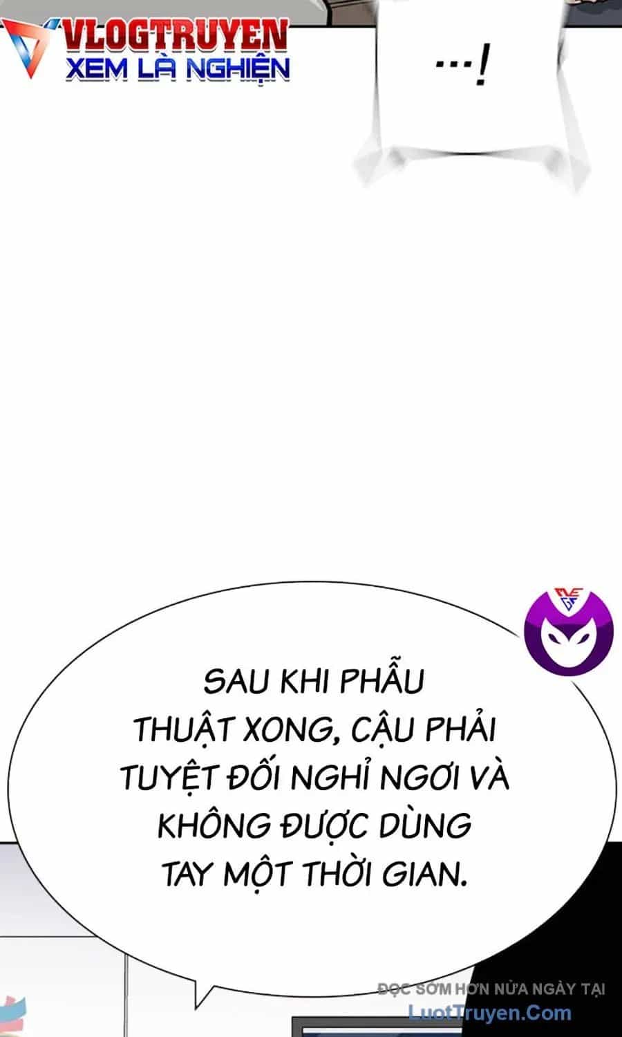 Để Có Thể Sống Sót - Chương 191 - ảnh 102