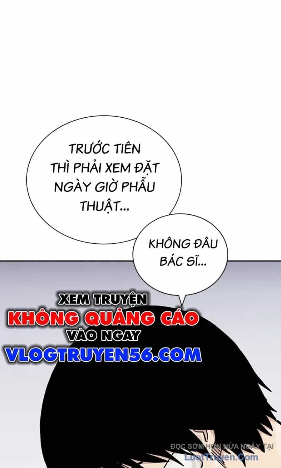 Để Có Thể Sống Sót - Chương 191 - ảnh 104