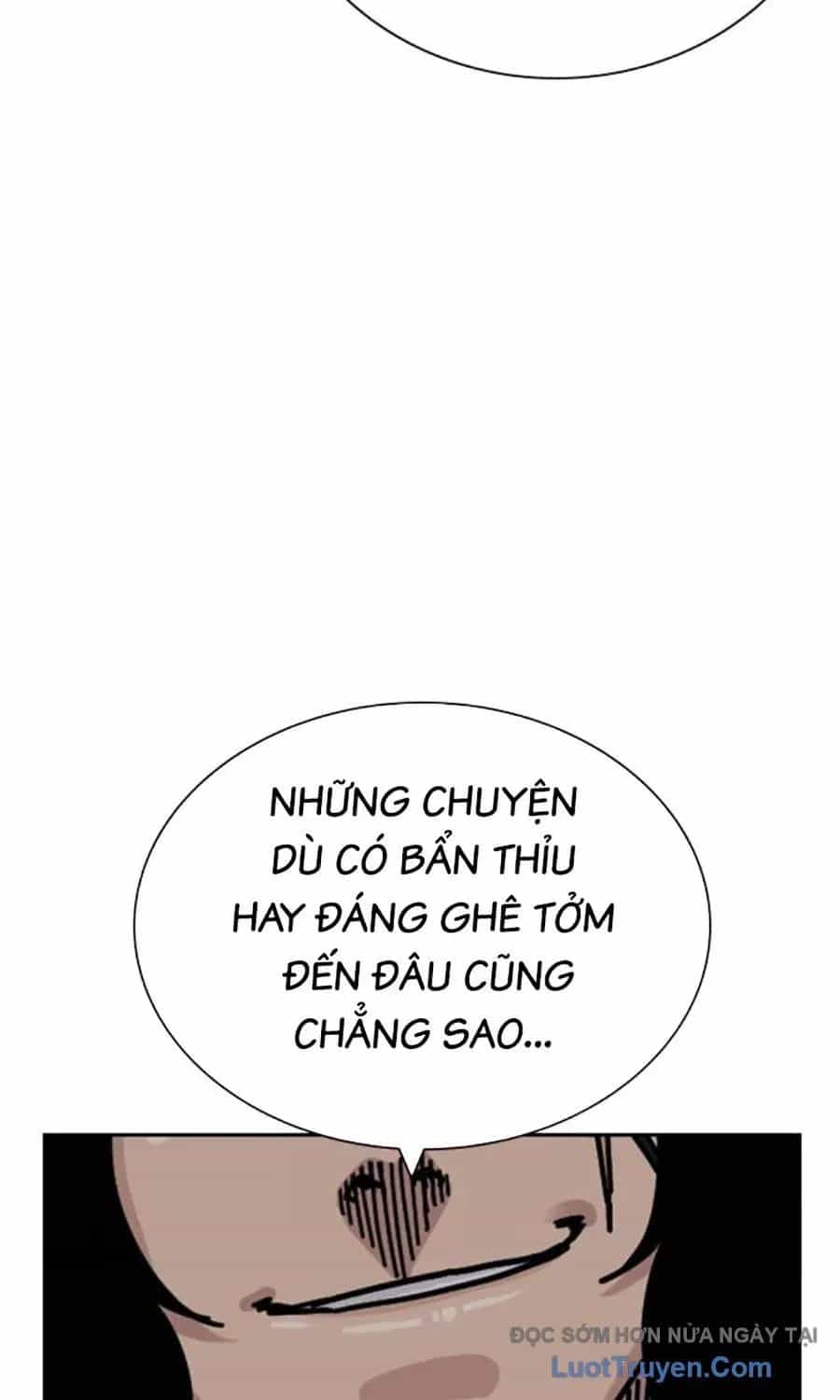 Để Có Thể Sống Sót - Chương 191 - ảnh 123