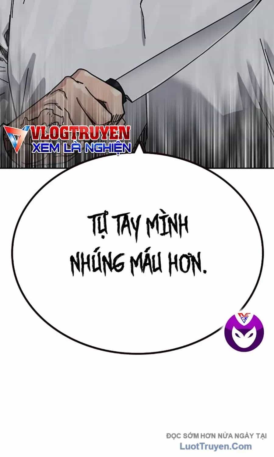Để Có Thể Sống Sót - Chương 191 - ảnh 126