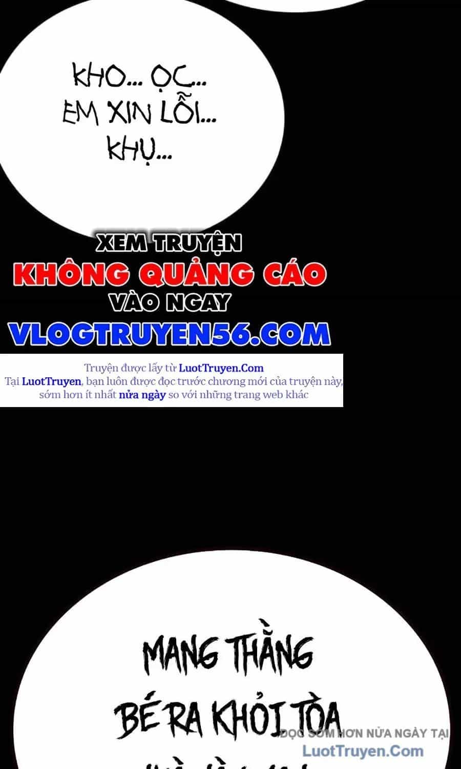 Để Có Thể Sống Sót - Chương 191 - ảnh 155