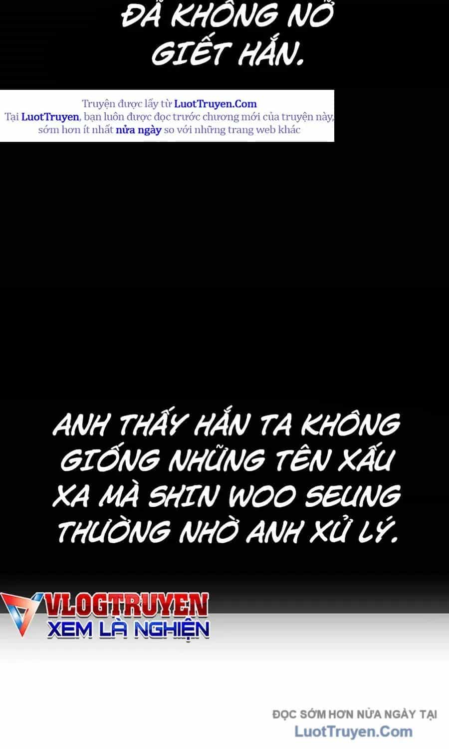 Để Có Thể Sống Sót - Chương 191 - ảnh 160