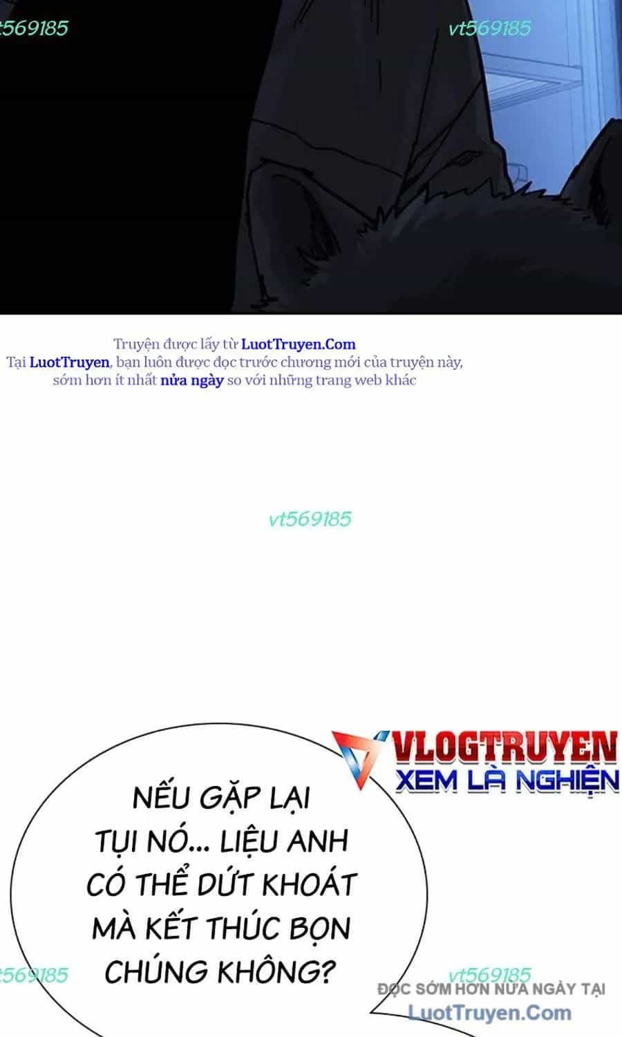 Để Có Thể Sống Sót - Chương 191 - ảnh 162