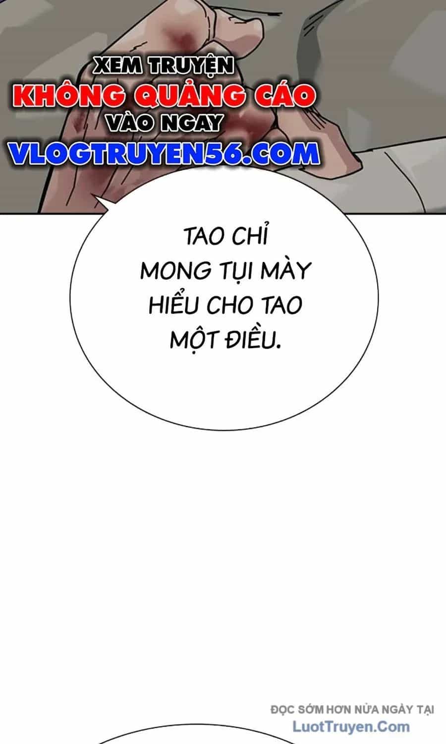 Để Có Thể Sống Sót - Chương 191 - ảnh 23