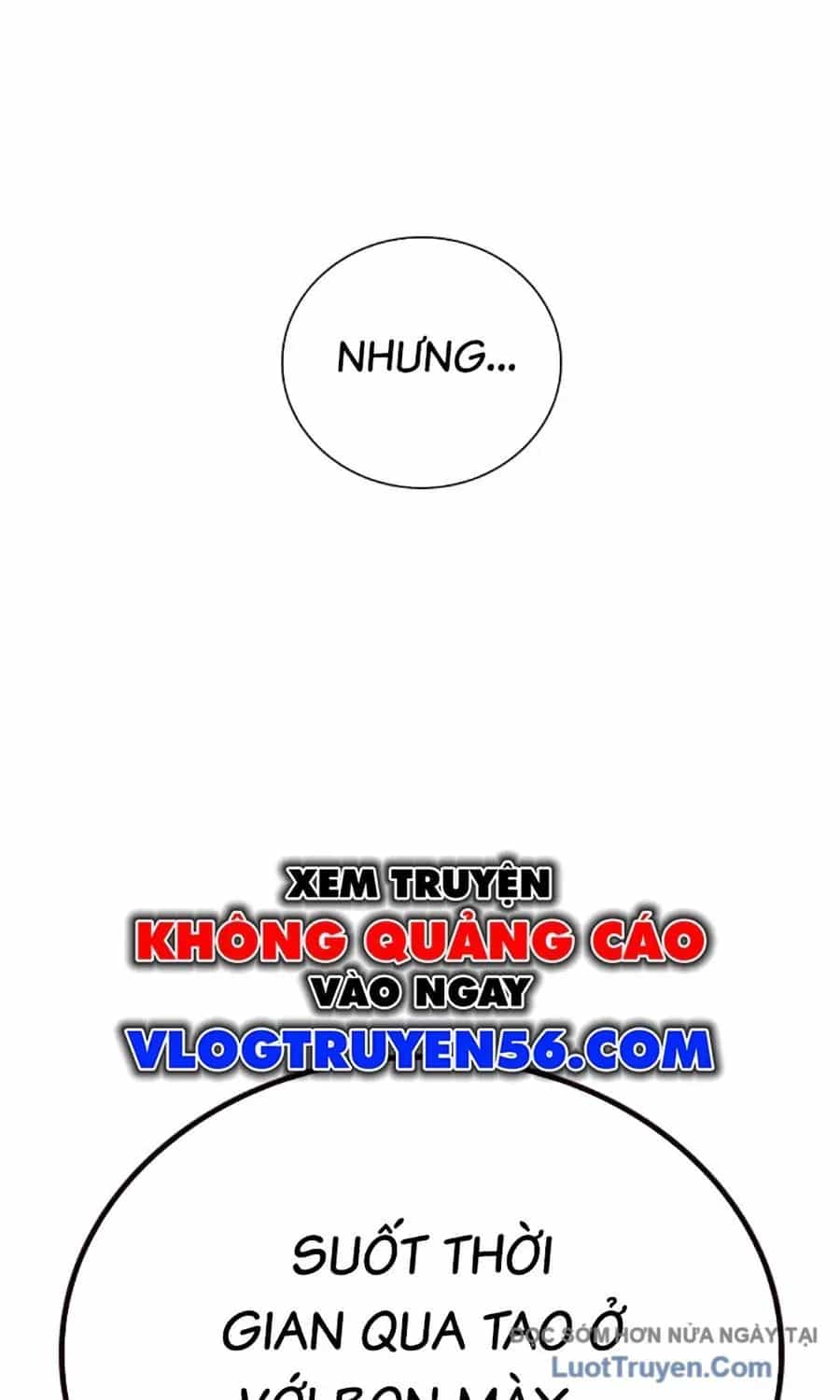 Để Có Thể Sống Sót - Chương 191 - ảnh 26