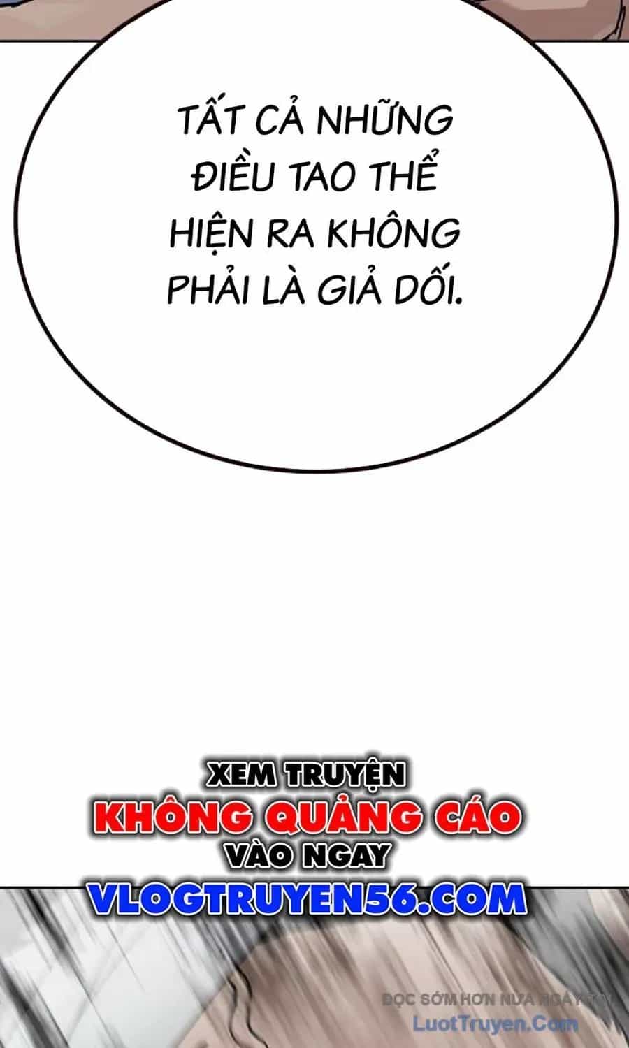 Để Có Thể Sống Sót - Chương 191 - ảnh 28