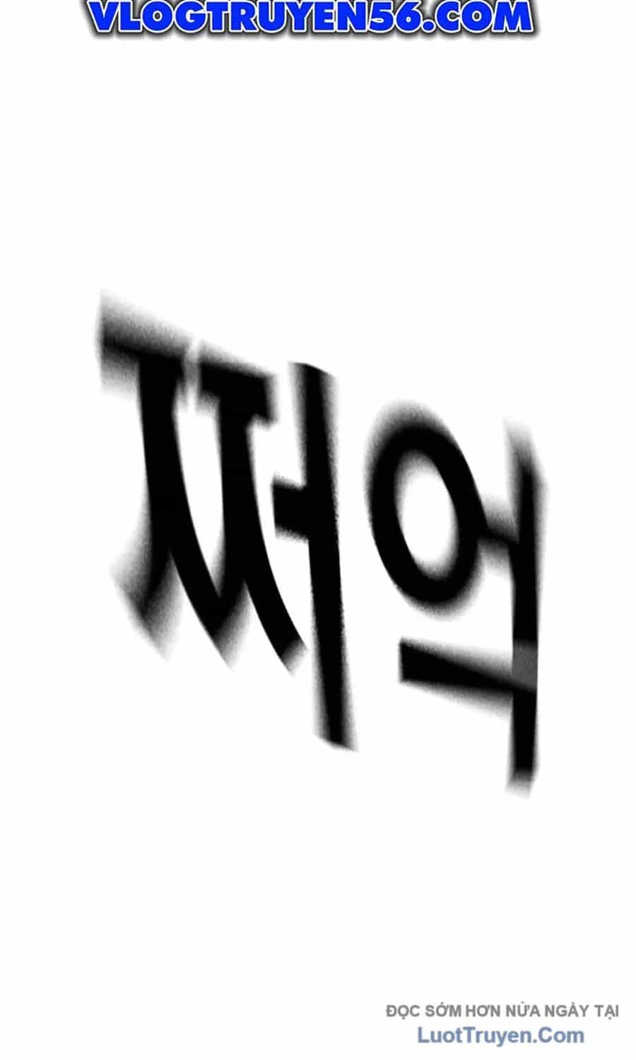 Để Có Thể Sống Sót - Chương 191 - ảnh 33