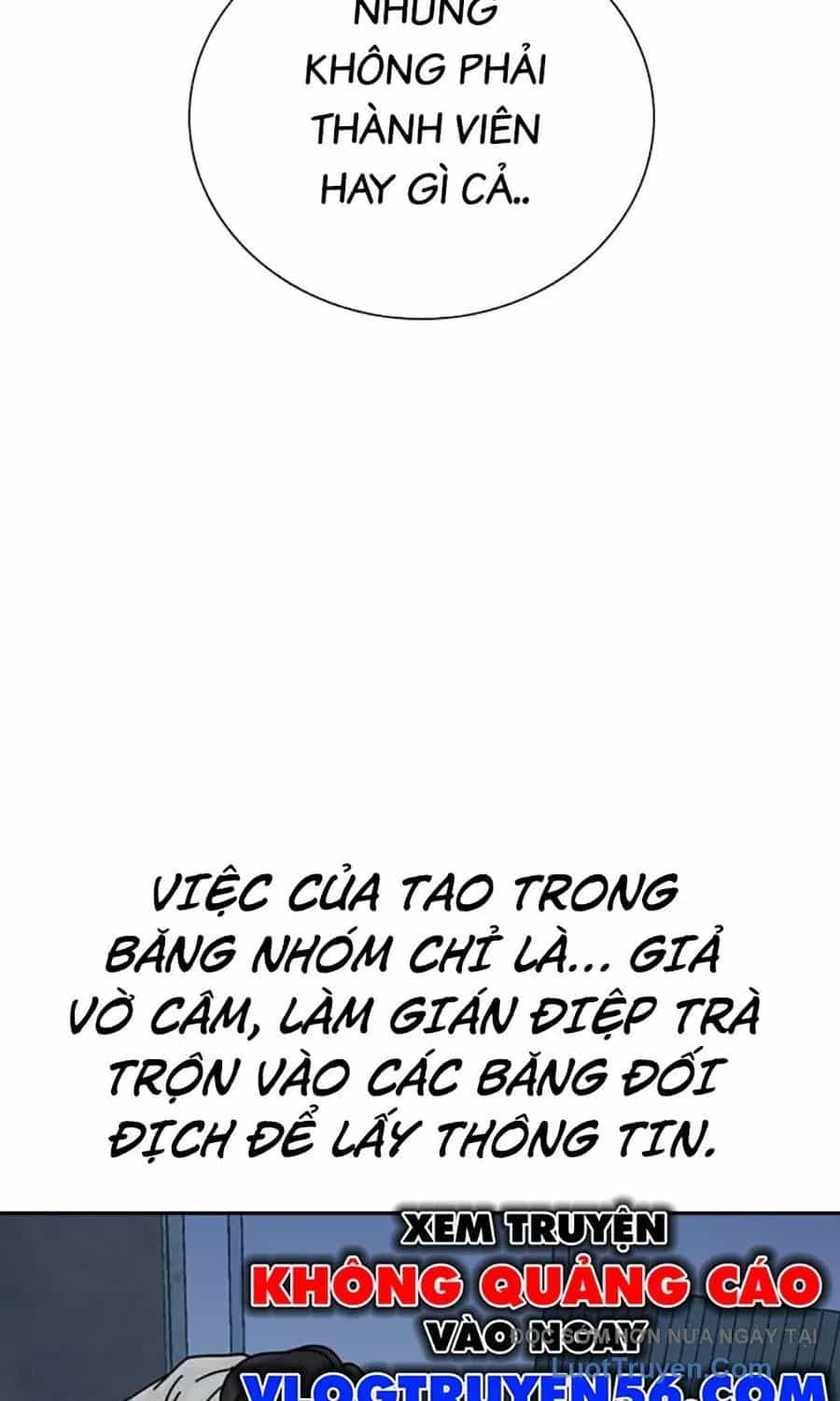 Để Có Thể Sống Sót - Chương 191 - ảnh 42