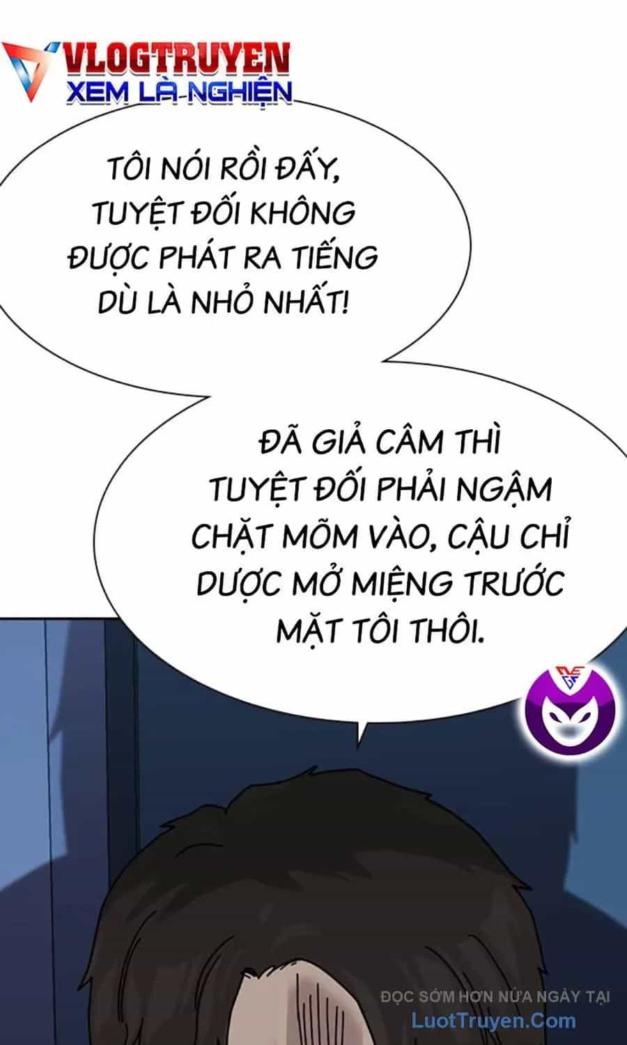 Để Có Thể Sống Sót - Chương 191 - ảnh 48