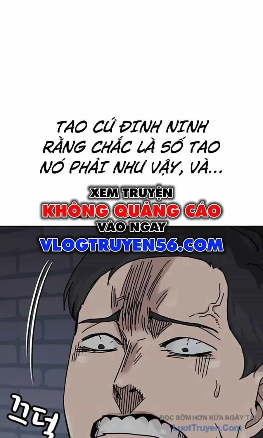 Để Có Thể Sống Sót - Chương 191 - ảnh 50