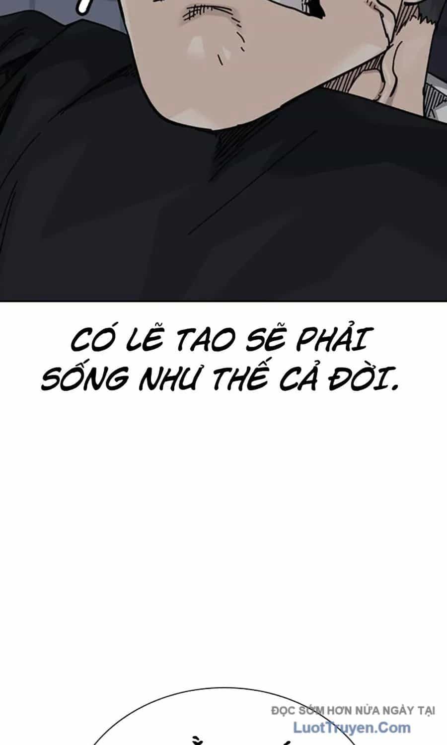 Để Có Thể Sống Sót - Chương 191 - ảnh 51