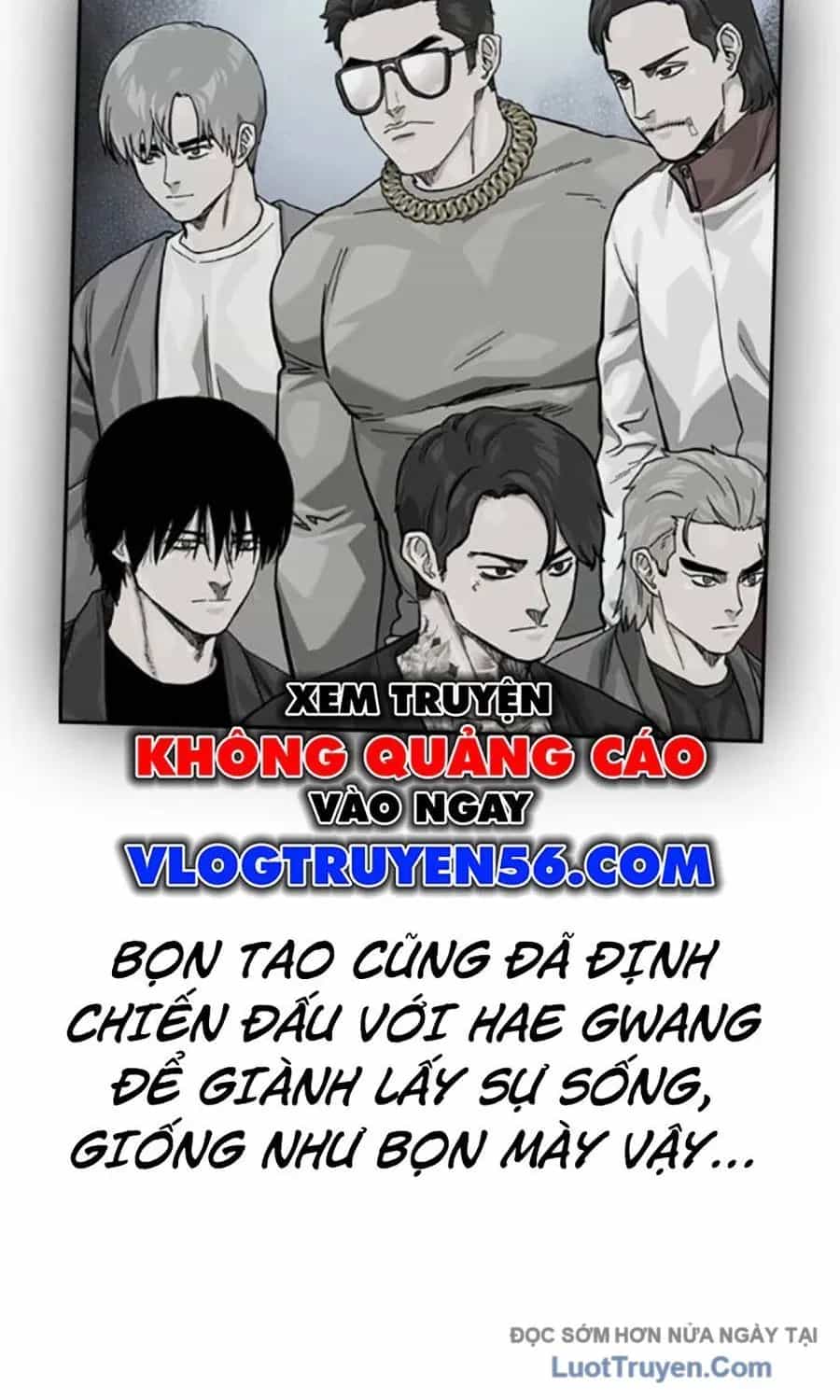 Để Có Thể Sống Sót - Chương 191 - ảnh 58
