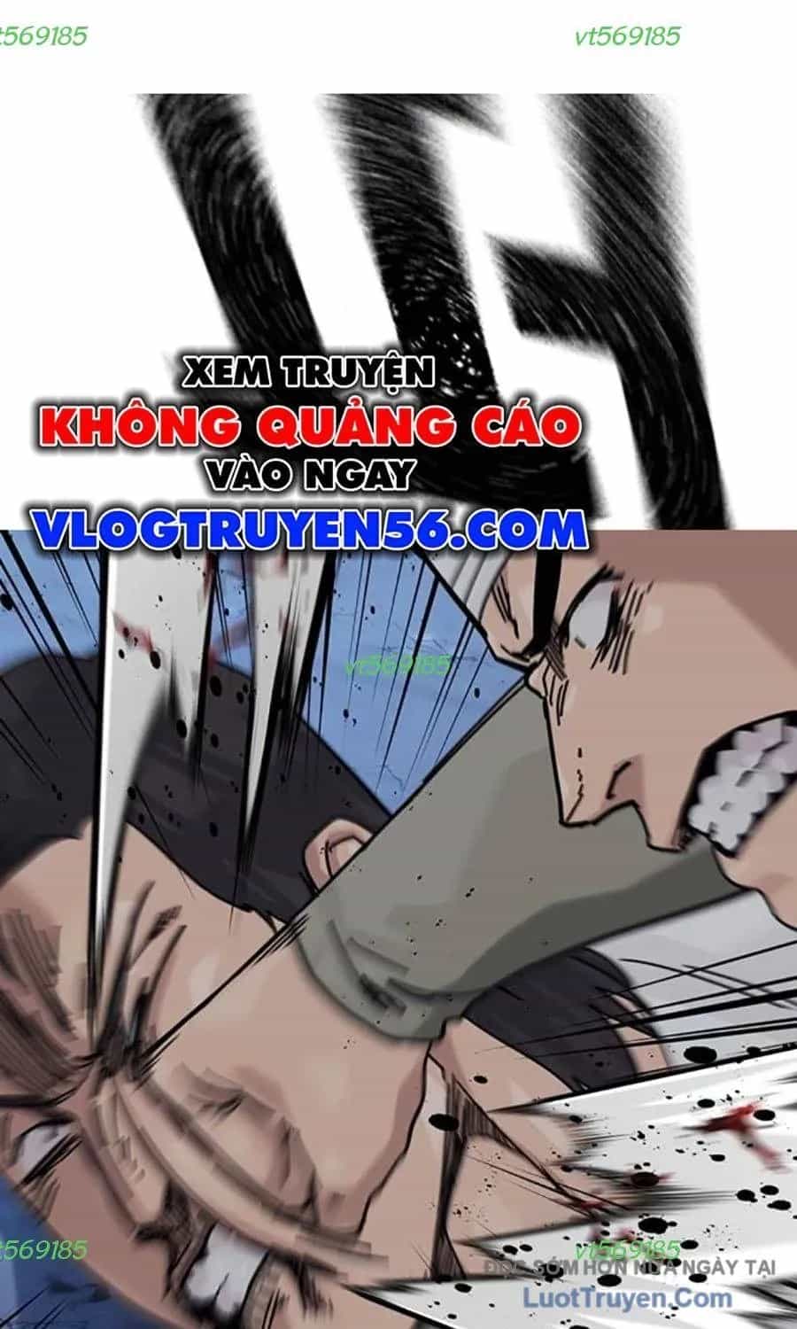 Để Có Thể Sống Sót - Chương 191 - ảnh 6