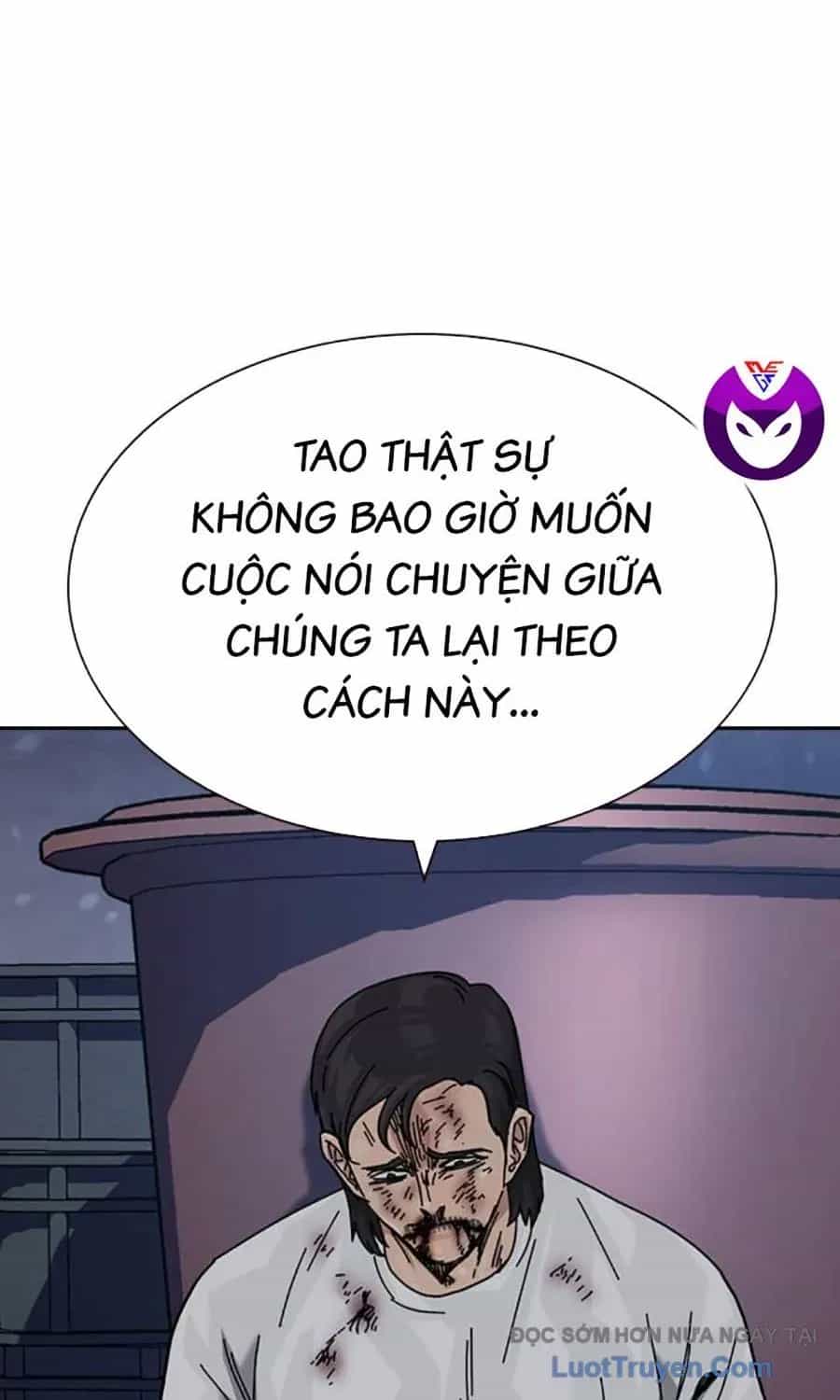 Để Có Thể Sống Sót - Chương 191 - ảnh 63