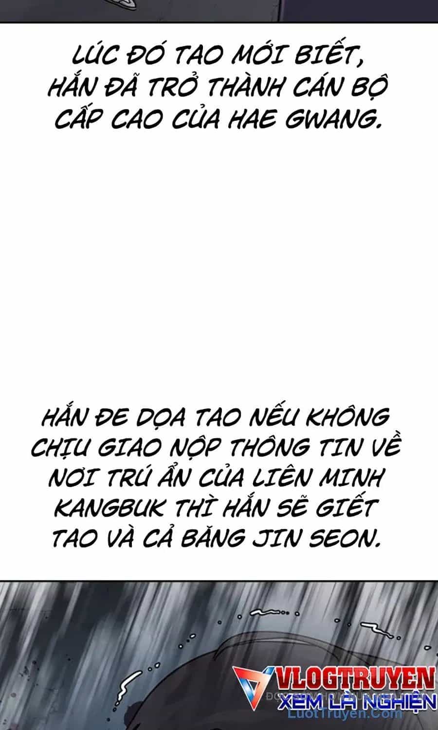 Để Có Thể Sống Sót - Chương 191 - ảnh 66