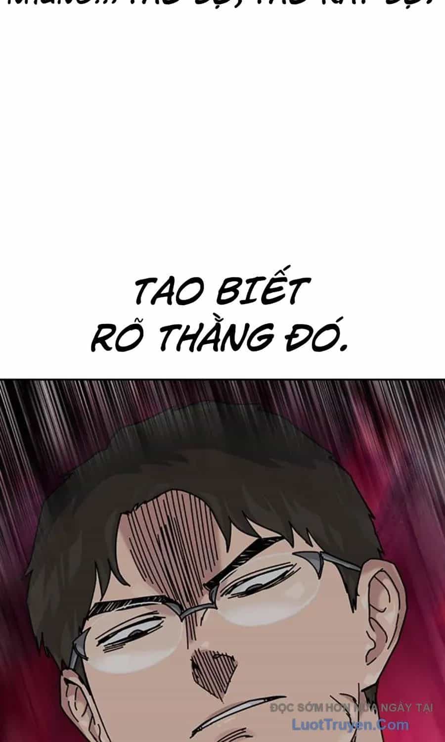 Để Có Thể Sống Sót - Chương 191 - ảnh 68