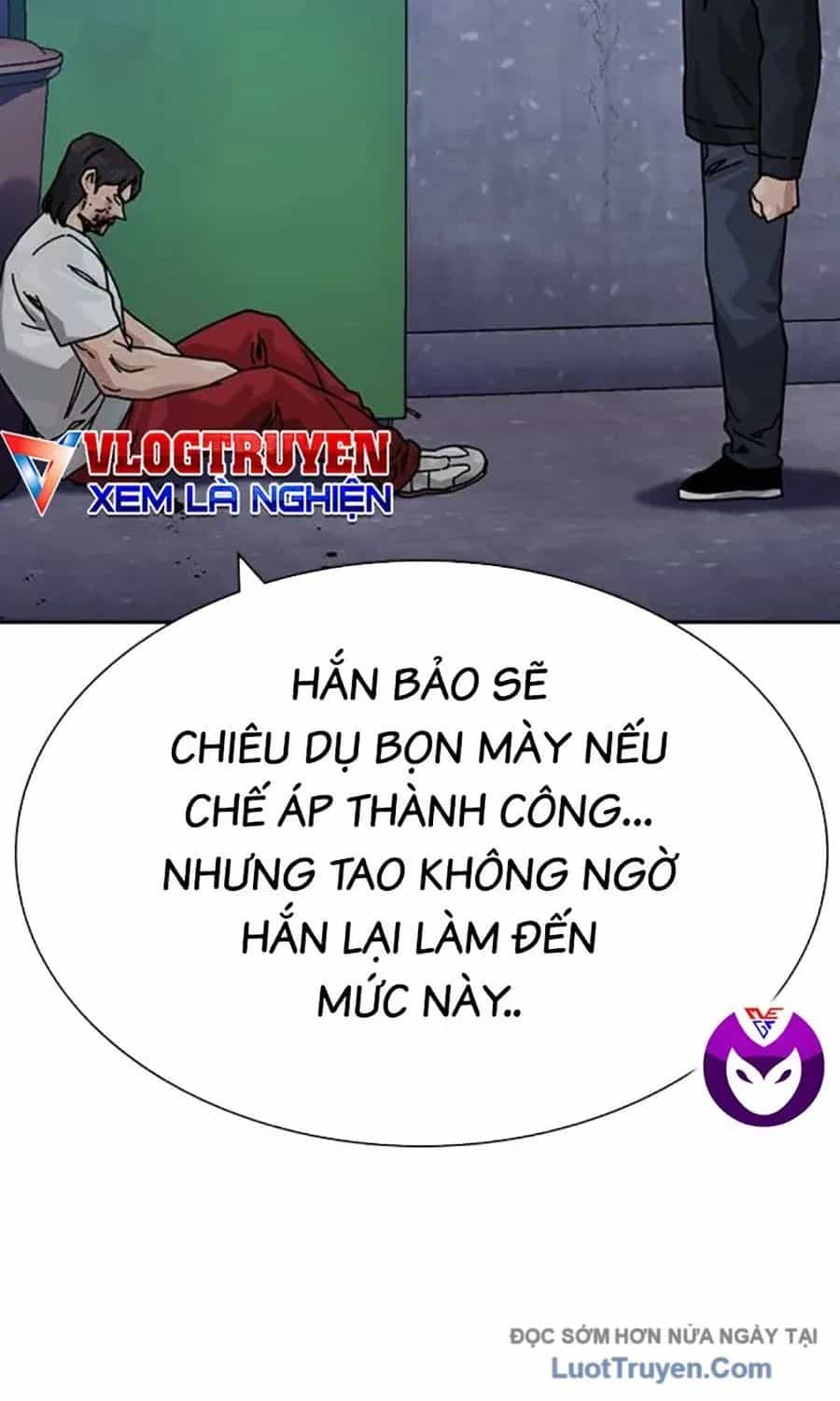 Để Có Thể Sống Sót - Chương 191 - ảnh 71