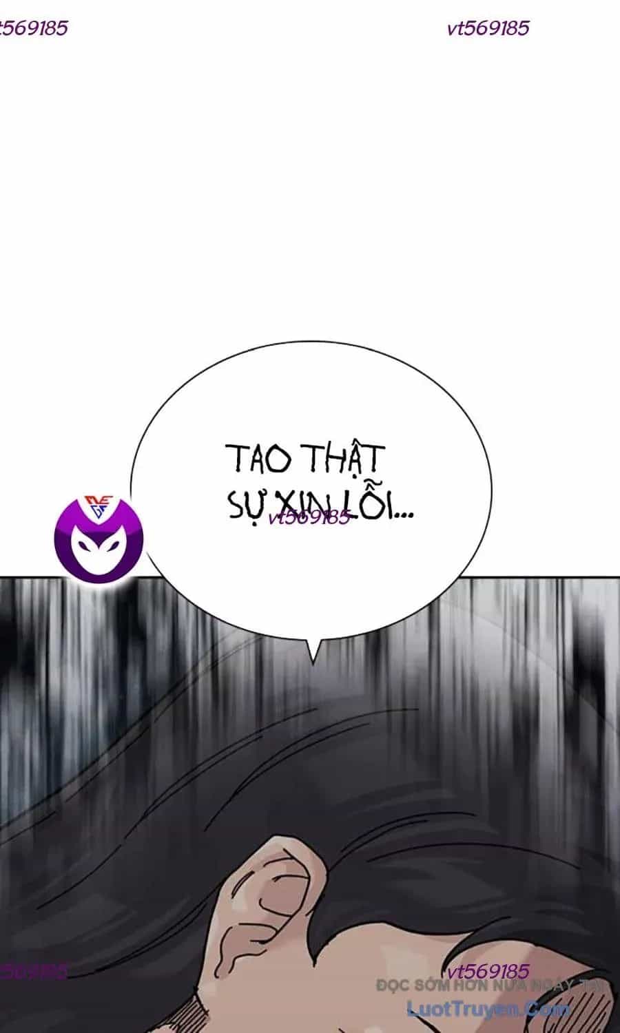 Để Có Thể Sống Sót - Chương 191 - ảnh 79