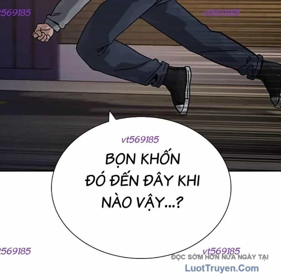 Để Có Thể Sống Sót - Chương 191 - ảnh 86