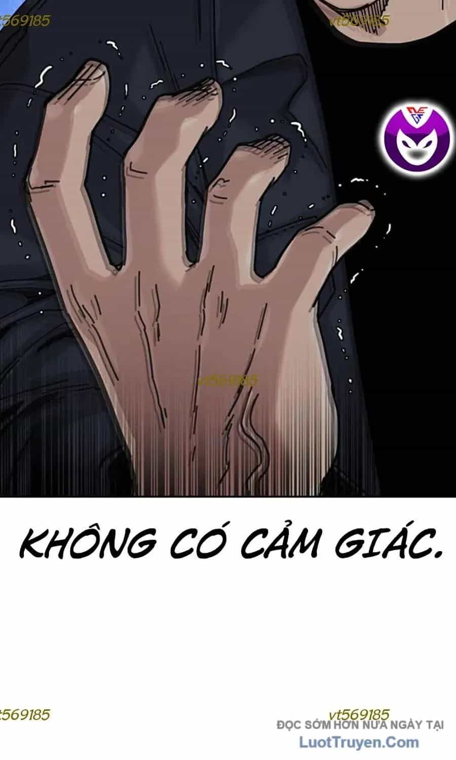 Để Có Thể Sống Sót - Chương 191 - ảnh 98