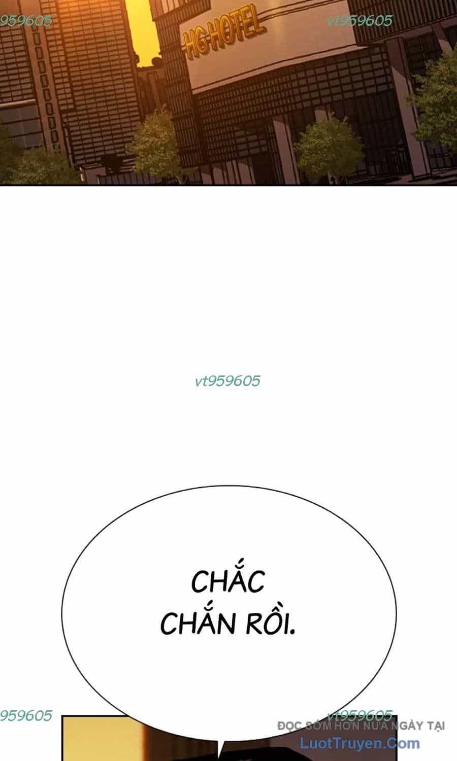 Để Có Thể Sống Sót - Chương 192 - ảnh 100
