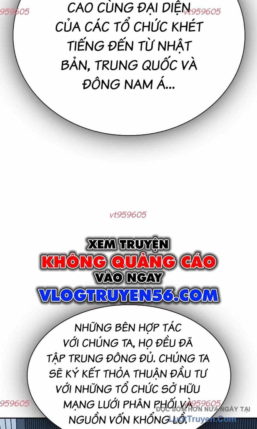 Để Có Thể Sống Sót - Chương 192 - ảnh 103
