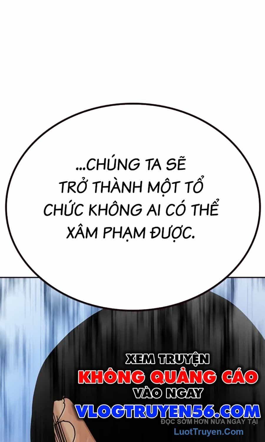 Để Có Thể Sống Sót - Chương 192 - ảnh 107