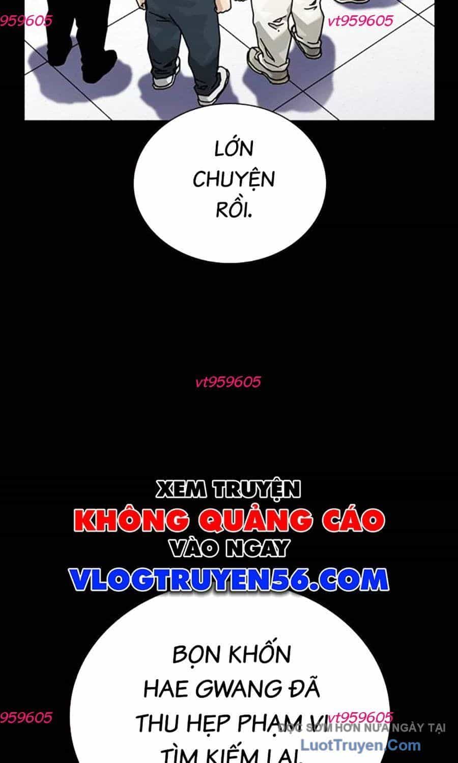 Để Có Thể Sống Sót - Chương 192 - ảnh 11