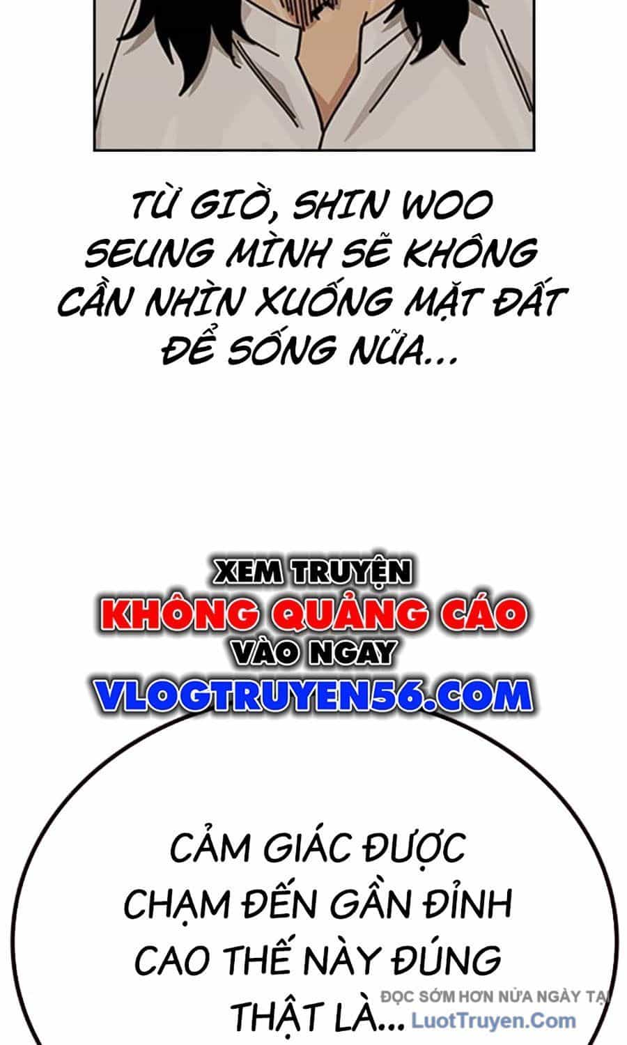 Để Có Thể Sống Sót - Chương 192 - ảnh 111