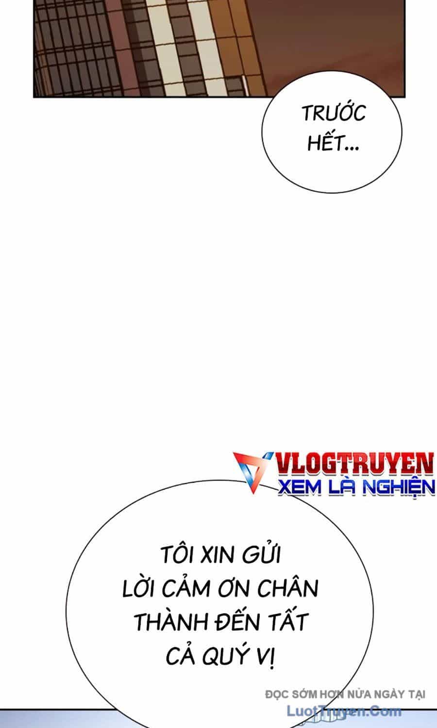 Để Có Thể Sống Sót - Chương 192 - ảnh 115