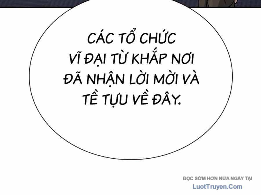Để Có Thể Sống Sót - Chương 192 - ảnh 117