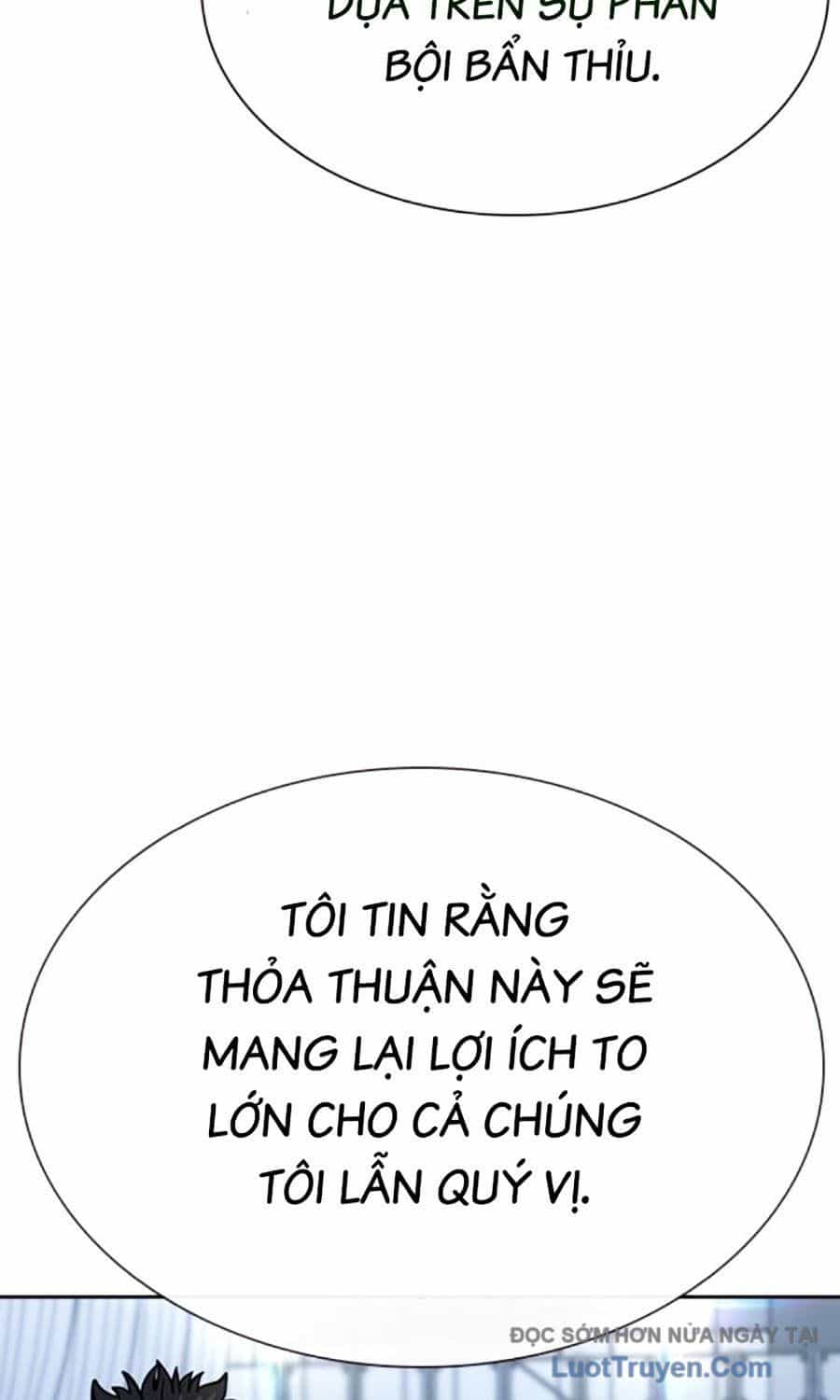 Để Có Thể Sống Sót - Chương 192 - ảnh 122