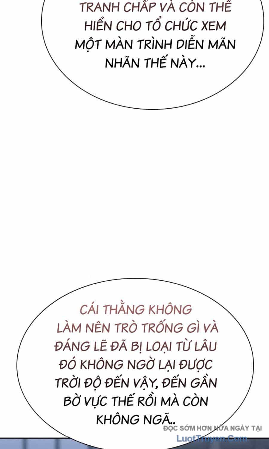 Để Có Thể Sống Sót - Chương 192 - ảnh 124