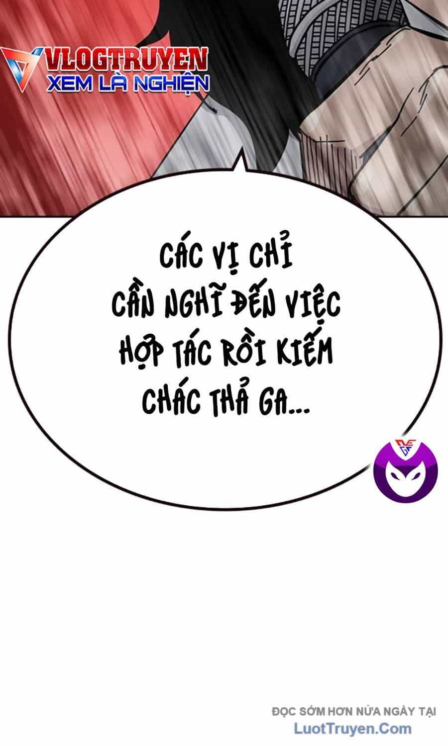 Để Có Thể Sống Sót - Chương 192 - ảnh 137