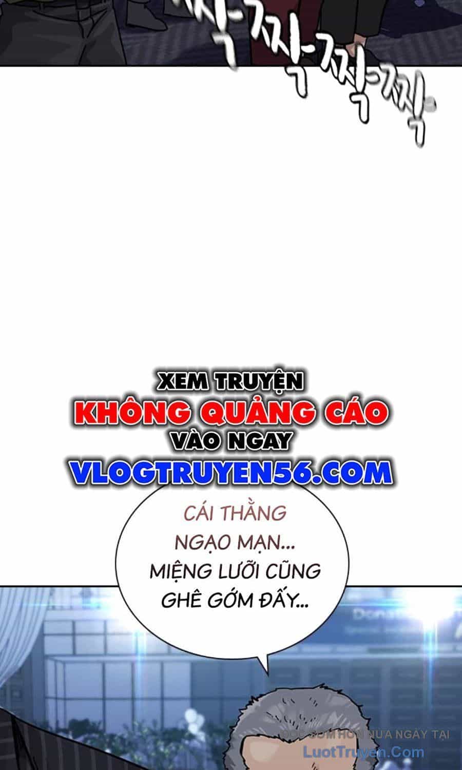 Để Có Thể Sống Sót - Chương 192 - ảnh 139