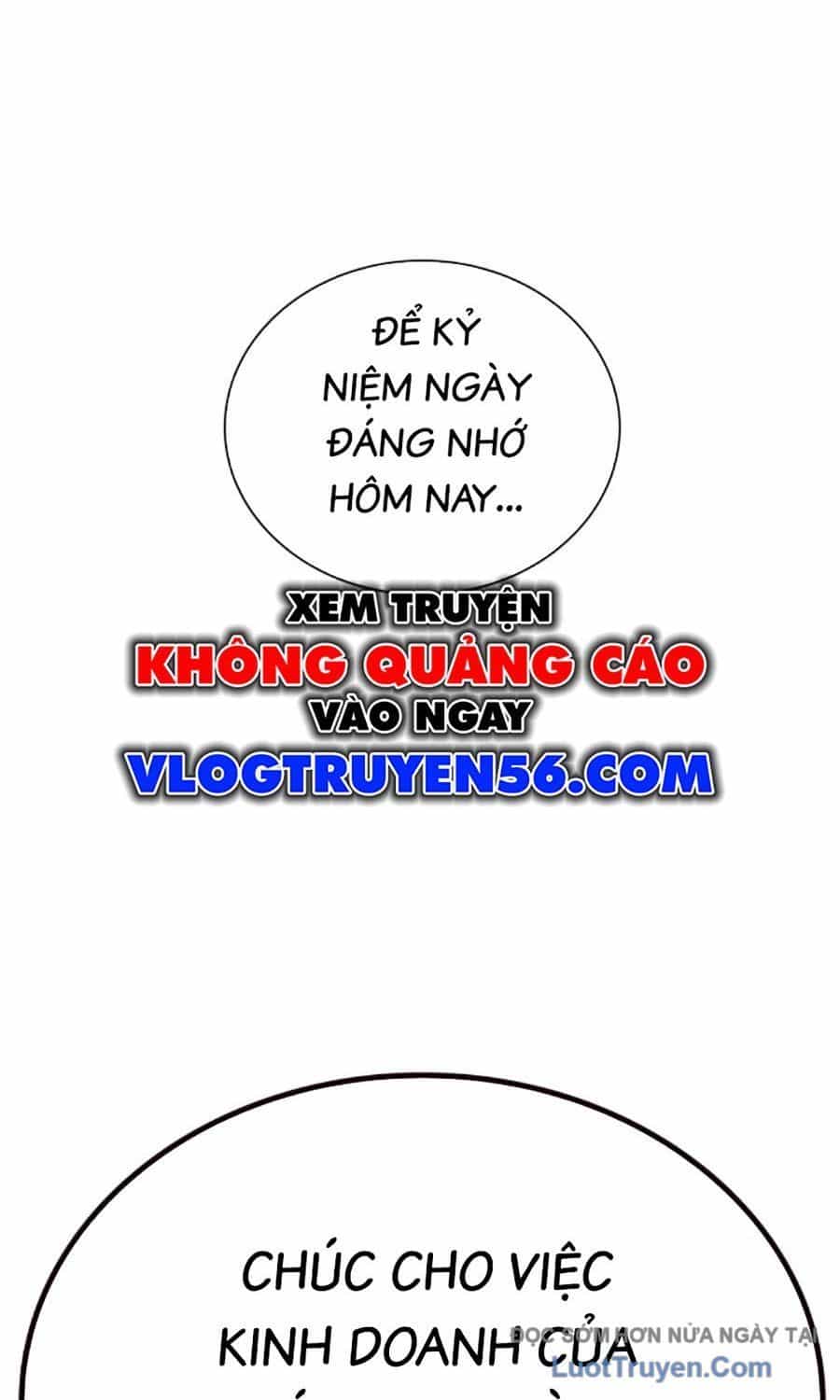 Để Có Thể Sống Sót - Chương 192 - ảnh 141