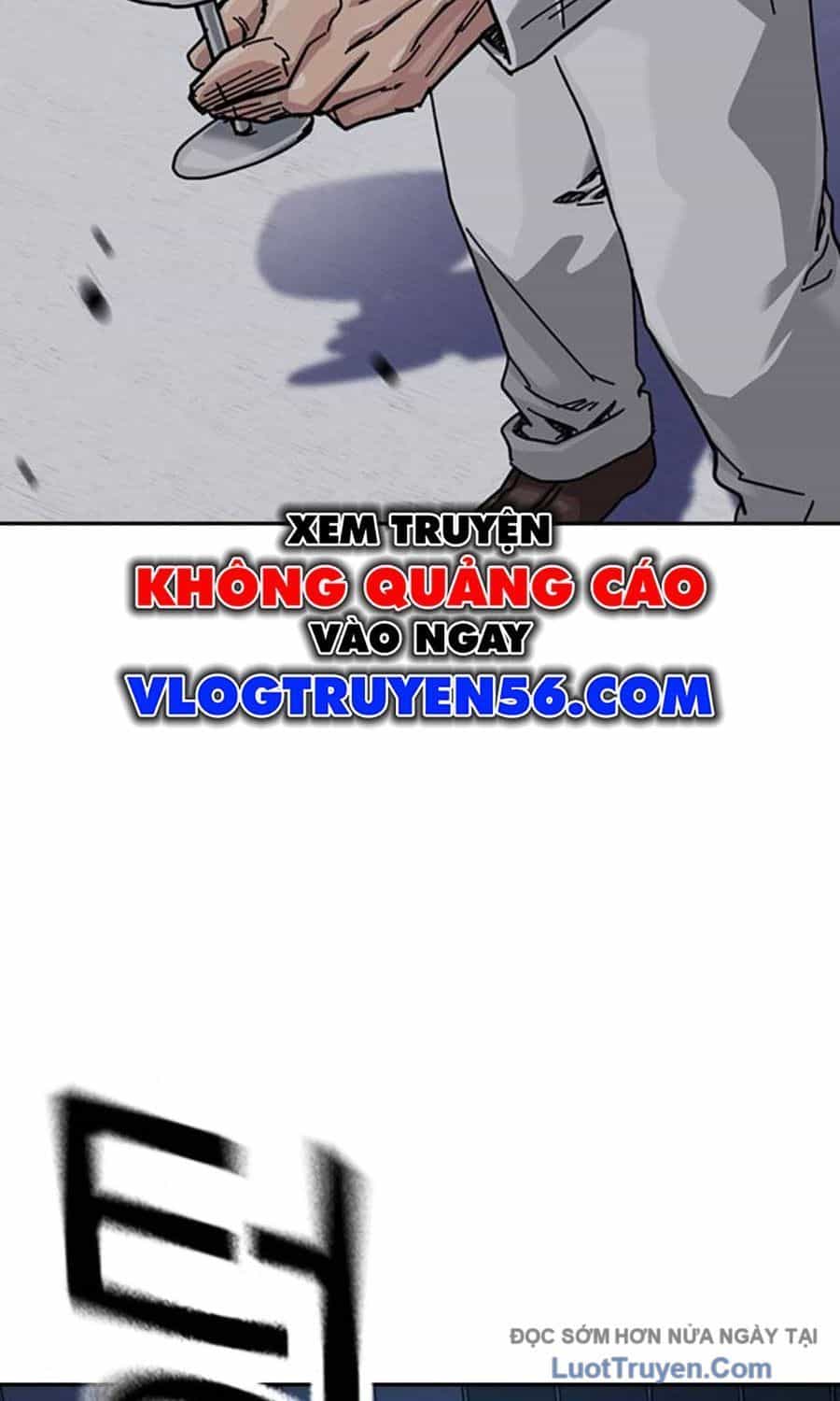 Để Có Thể Sống Sót - Chương 192 - ảnh 145