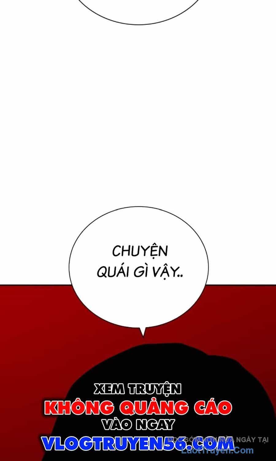 Để Có Thể Sống Sót - Chương 192 - ảnh 149