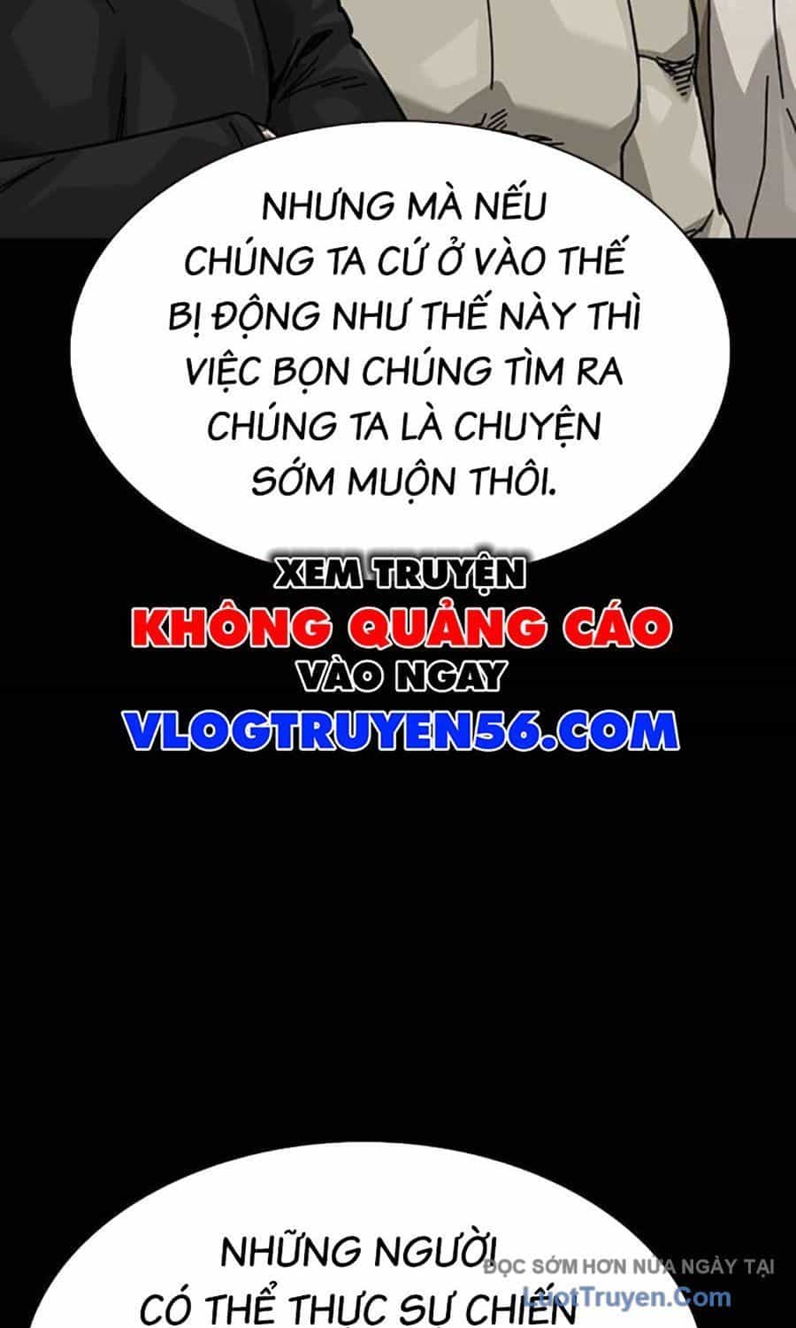 Để Có Thể Sống Sót - Chương 192 - ảnh 16
