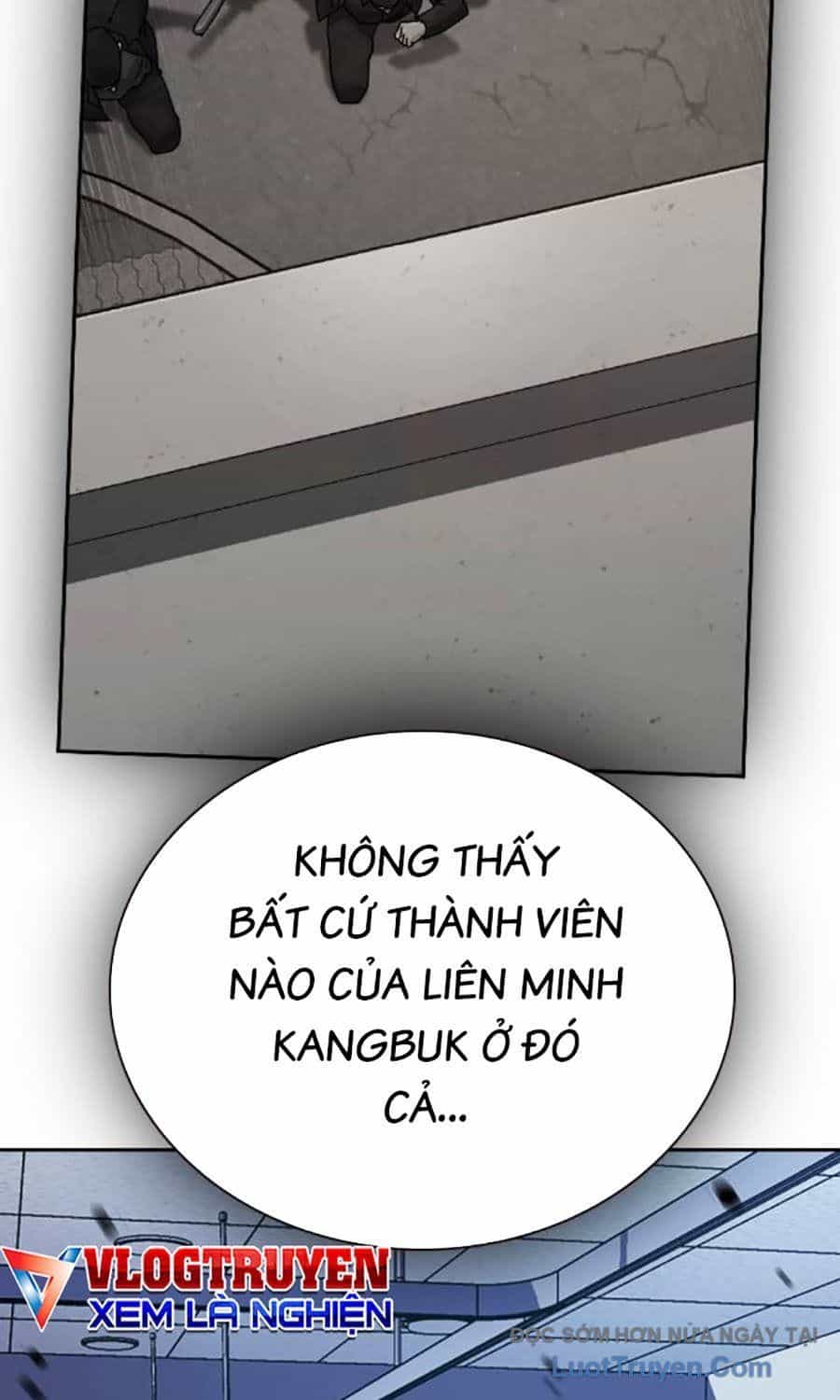 Để Có Thể Sống Sót - Chương 192 - ảnh 160