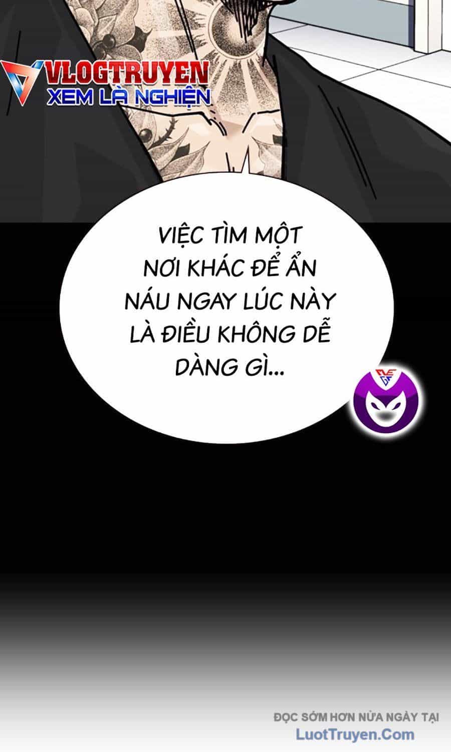 Để Có Thể Sống Sót - Chương 192 - ảnh 18