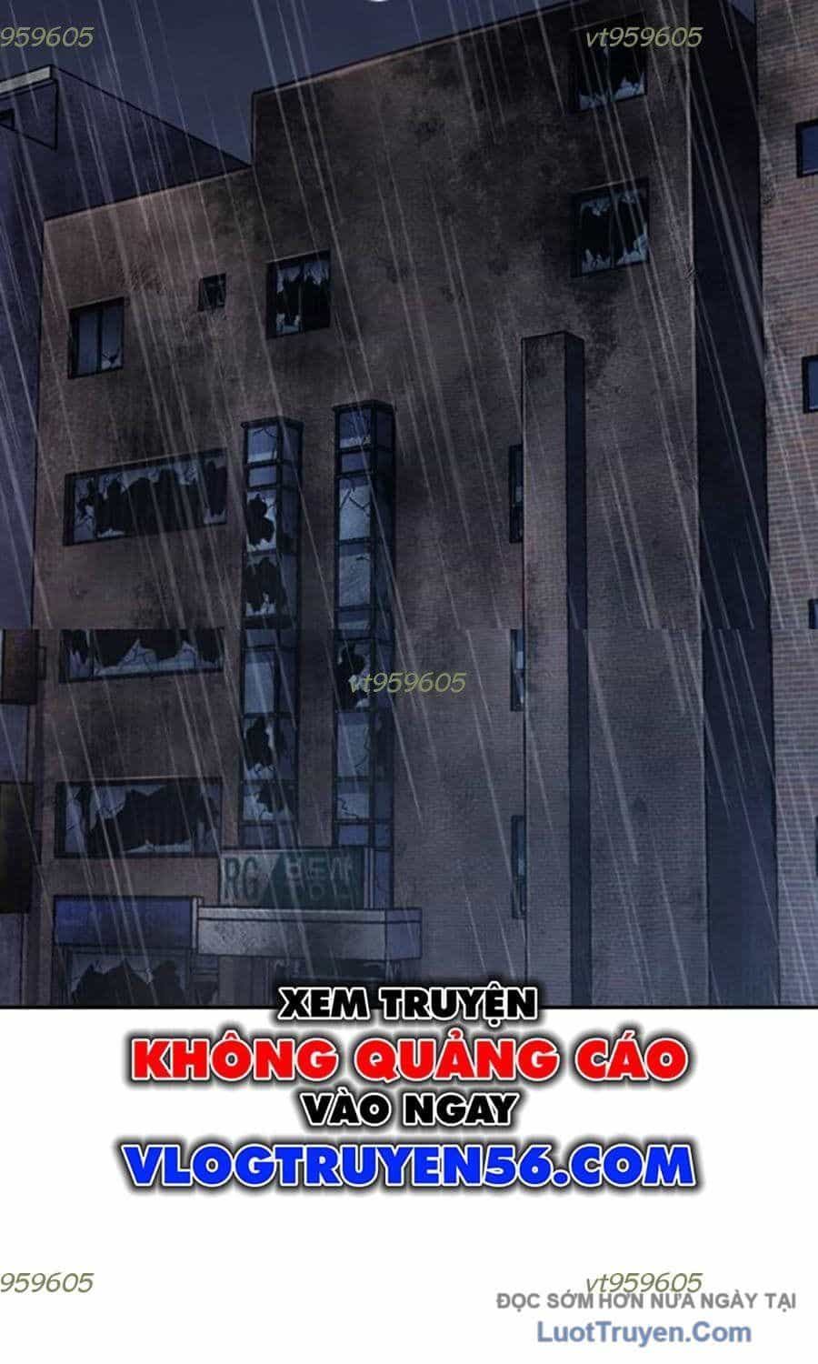 Để Có Thể Sống Sót - Chương 192 - ảnh 3