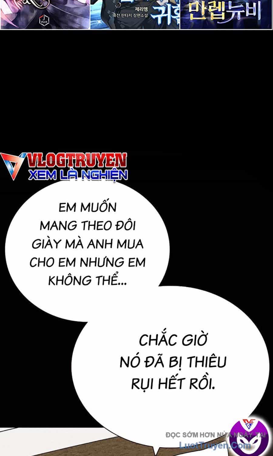 Để Có Thể Sống Sót - Chương 192 - ảnh 41