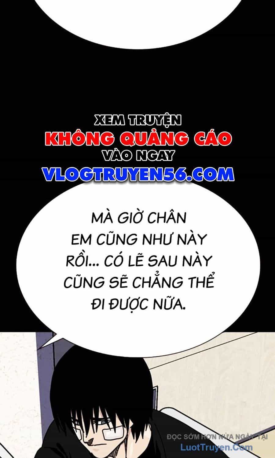 Để Có Thể Sống Sót - Chương 192 - ảnh 43