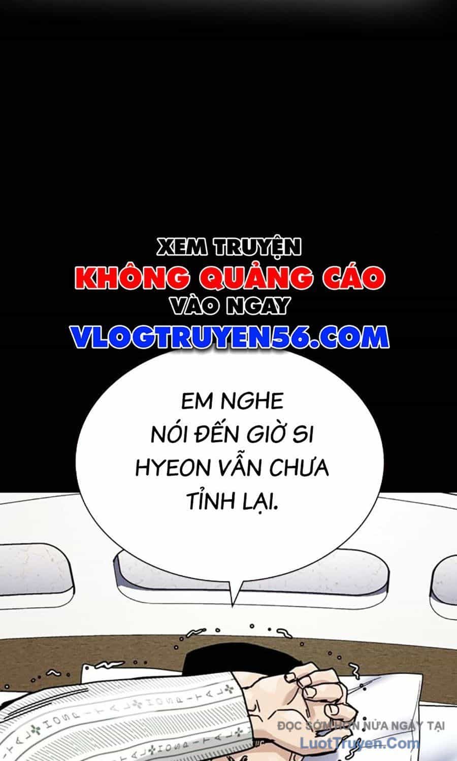 Để Có Thể Sống Sót - Chương 192 - ảnh 51