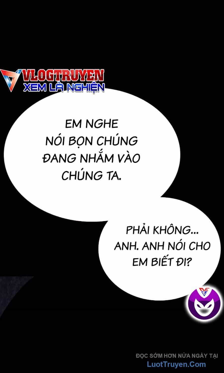 Để Có Thể Sống Sót - Chương 192 - ảnh 53