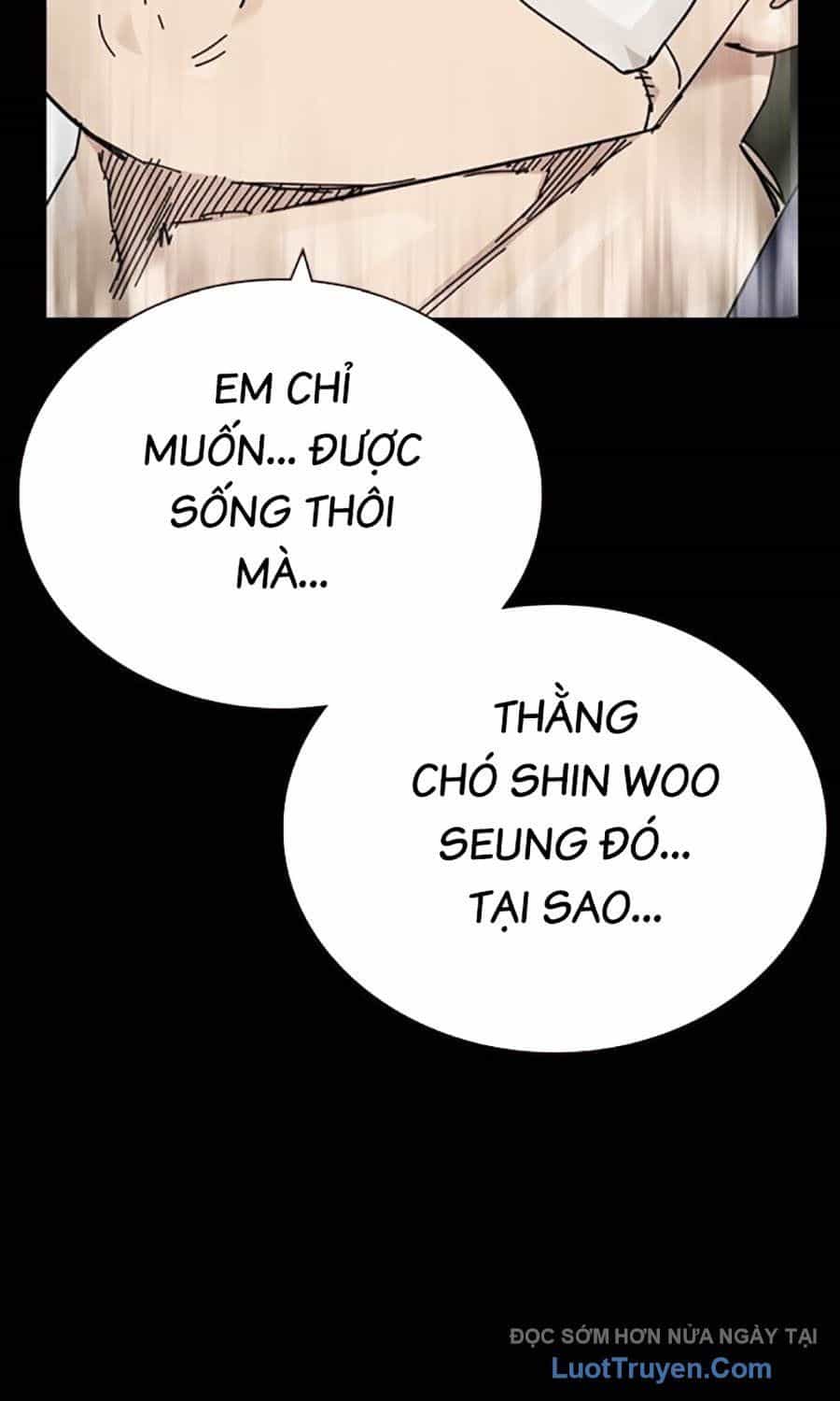 Để Có Thể Sống Sót - Chương 192 - ảnh 56