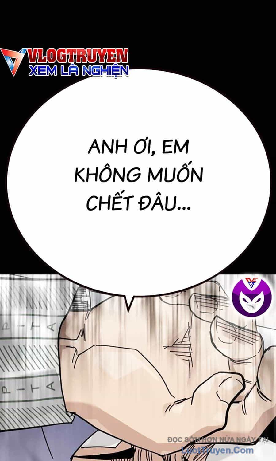 Để Có Thể Sống Sót - Chương 192 - ảnh 57