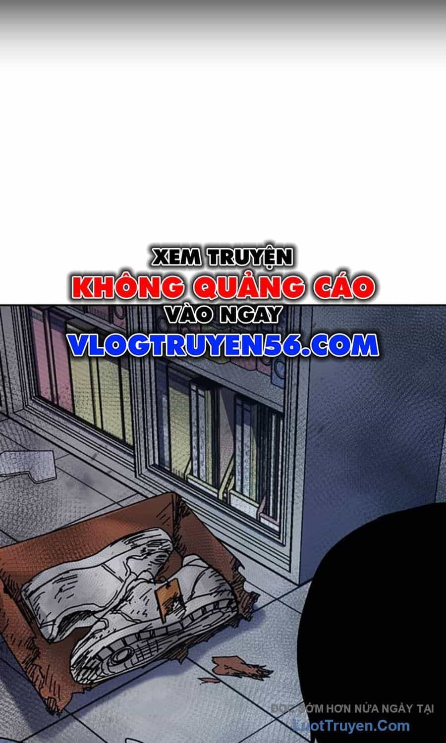 Để Có Thể Sống Sót - Chương 192 - ảnh 59